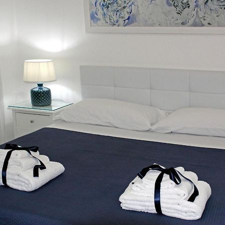Dimora Grazia In Riva Al Mare Daire Monopoli Dış mekan fotoğraf